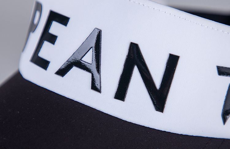 4 detail