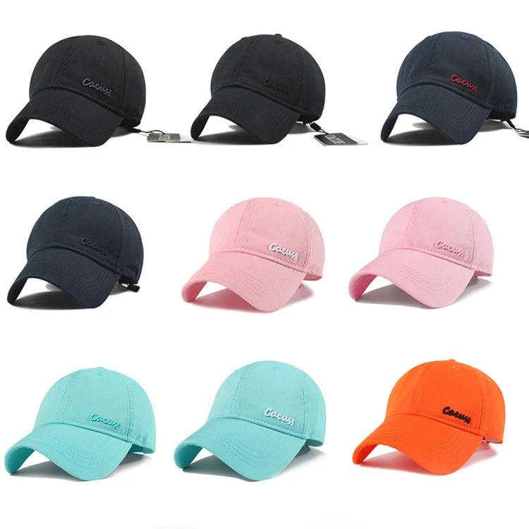 Color