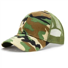 kamionos kalap bütyök nyomtatása