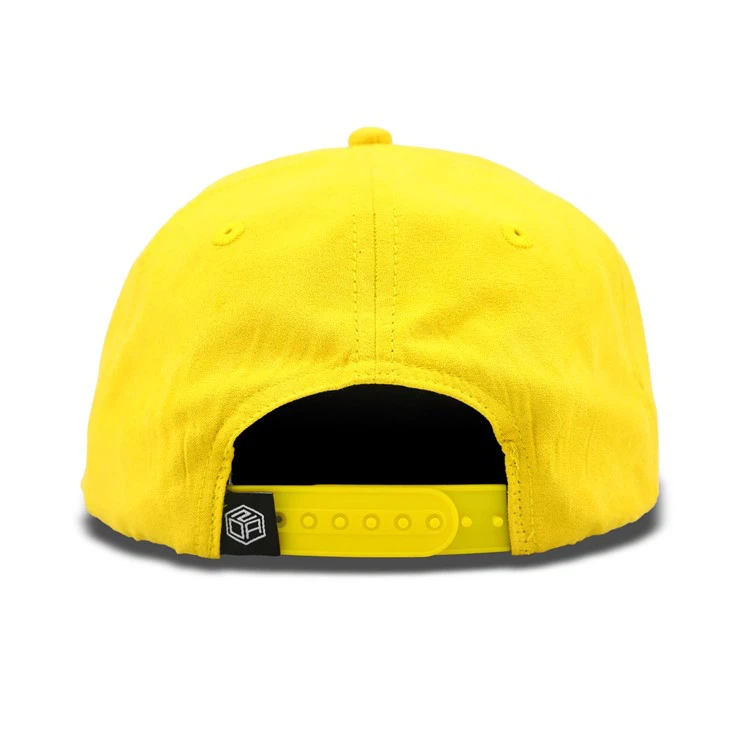 Fierce Tiger Embroidery Baseball Cap