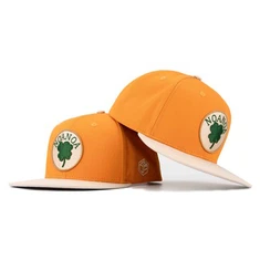 TCAP testreszabott 100% pamut szövet hímző tapasz Unisex 6 paneles Snapback sapka