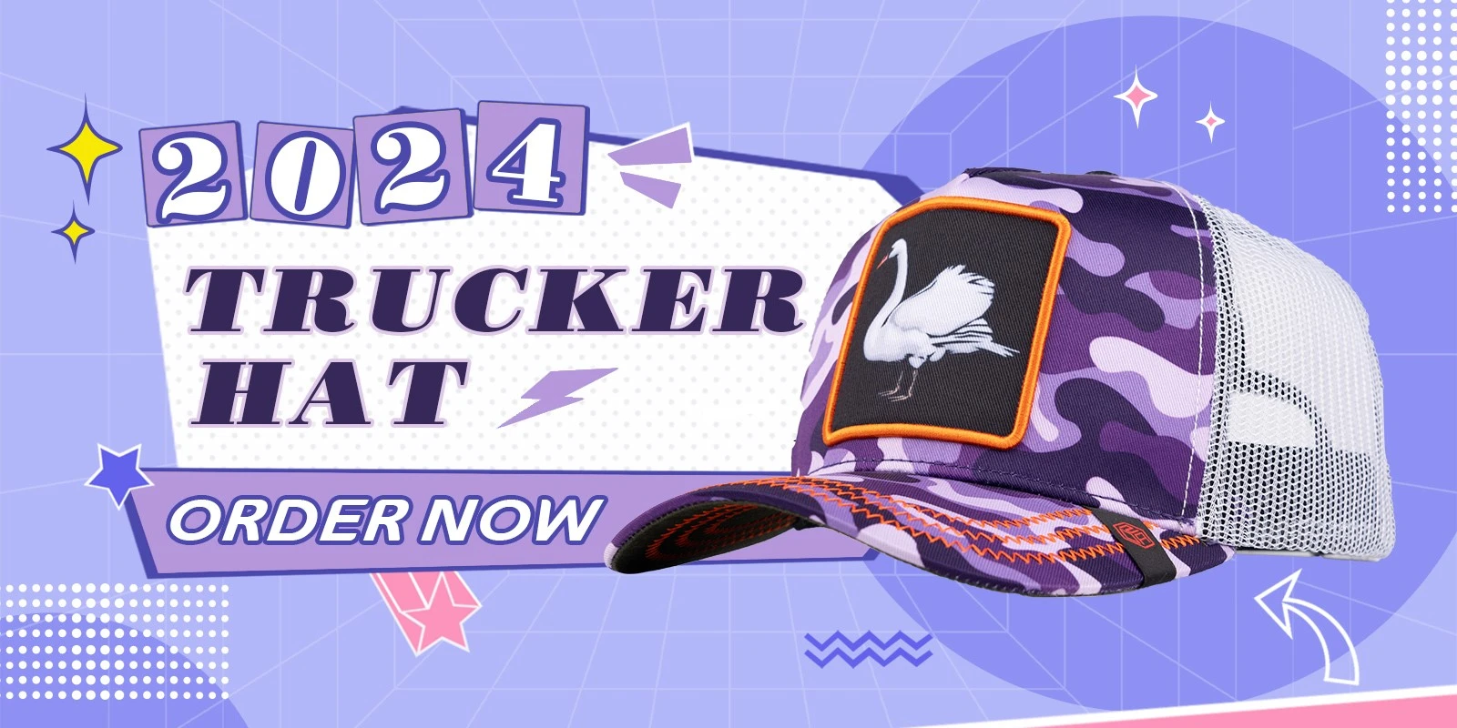 8-2